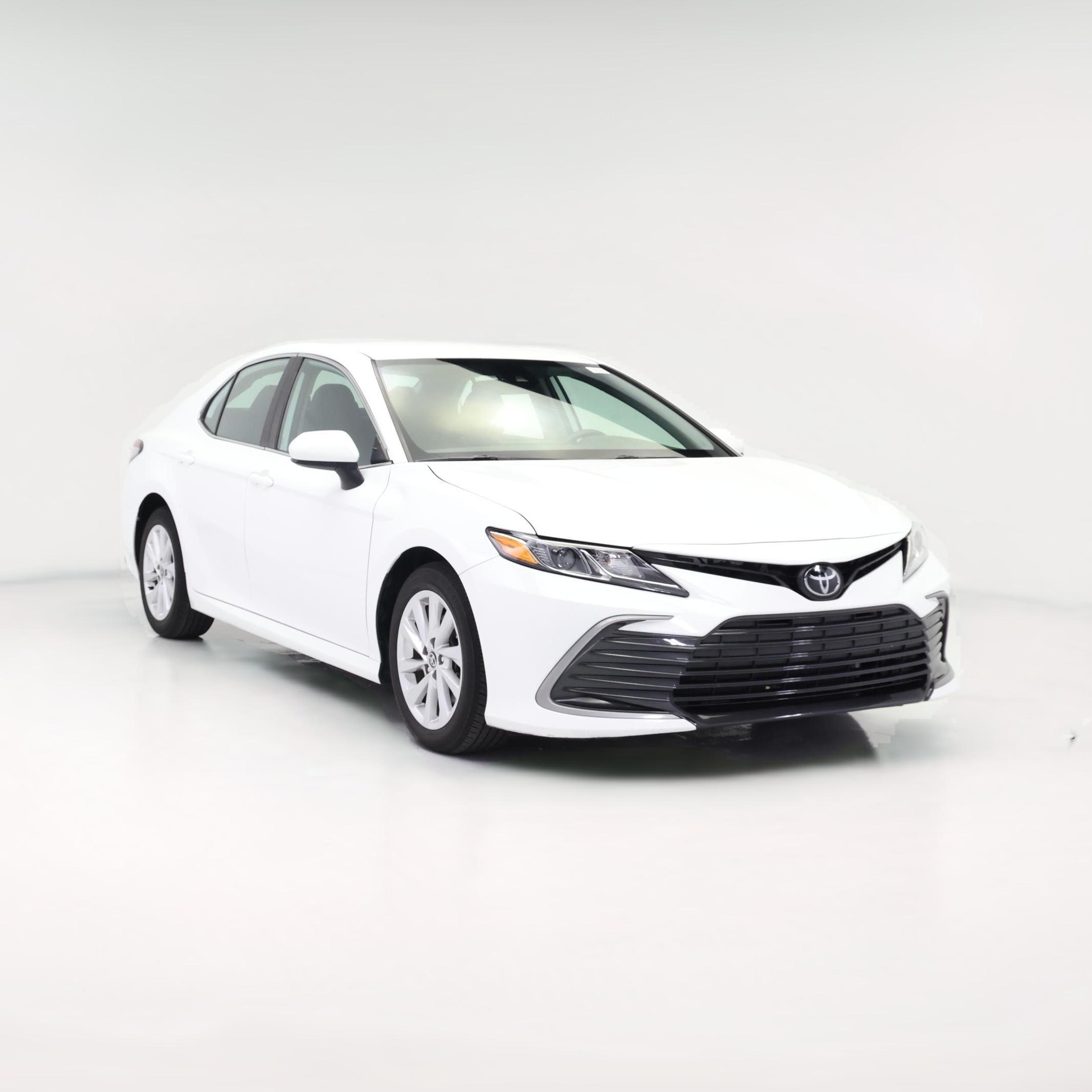 toyota camry 2023 4T1C11AK8PU817084 image toyota camry 2023 4T1C11AK8PU817084 image