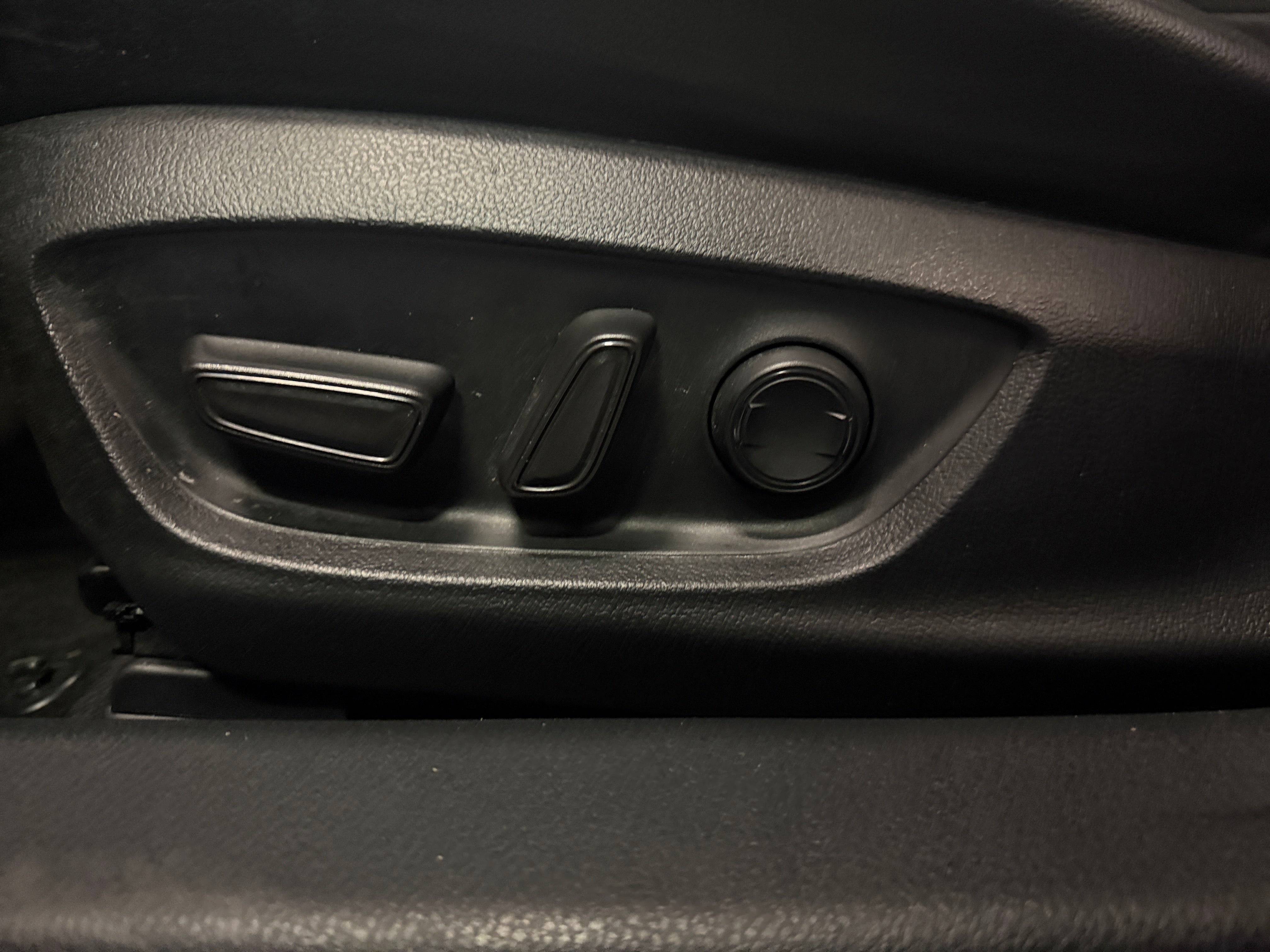toyota camry 2023 4T1G11AK7PU774102 image toyota camry 2023 4T1G11AK7PU774102 image