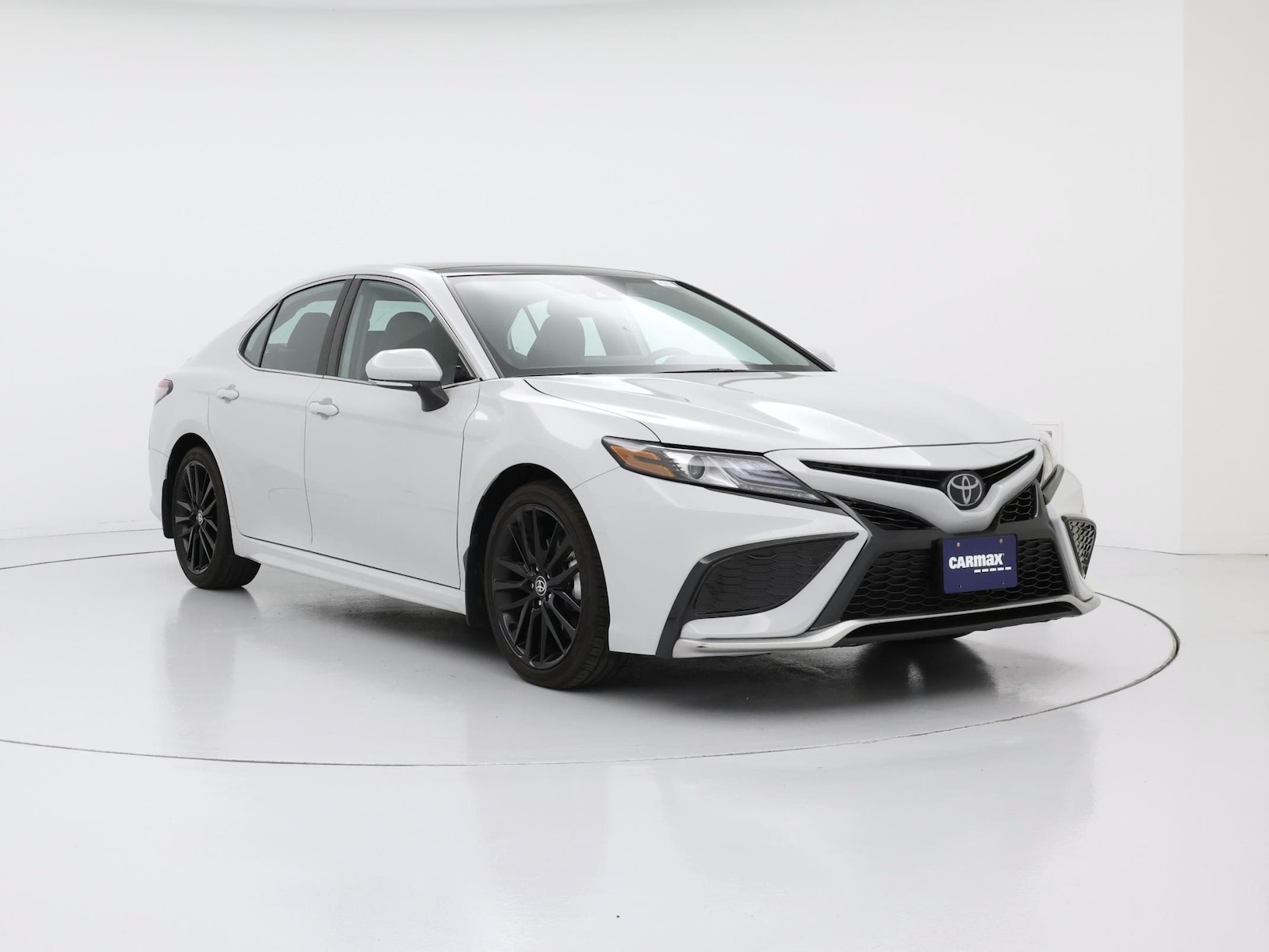toyota camry 2023 4T1K61AK2PU077853 image toyota camry 2023 4T1K61AK2PU077853 image