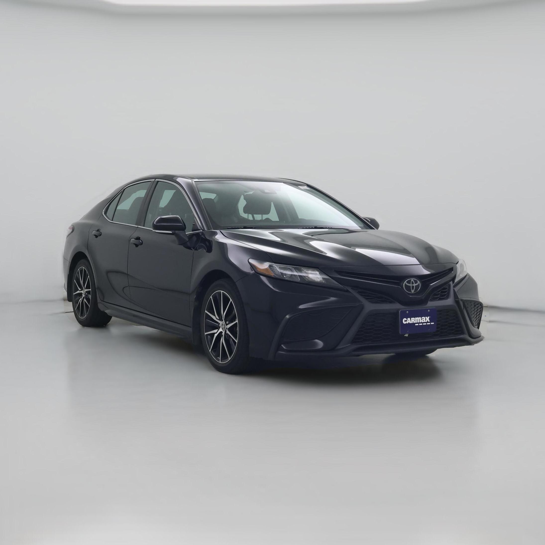 toyota camry 2023 4T1G11AK2PU784696 image toyota camry 2023 4T1G11AK2PU784696 image