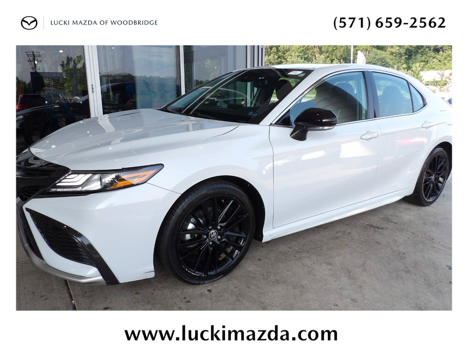 toyota camry 2023 4T1K61AK2PU144161 image toyota camry 2023 4T1K61AK2PU144161 image