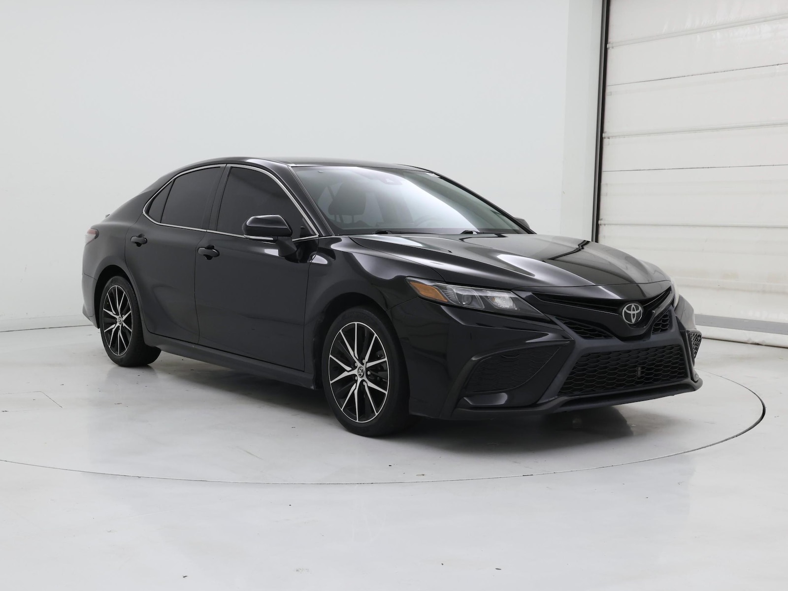 toyota camry 2023 4T1G11AK9PU091866 image toyota camry 2023 4T1G11AK9PU091866 image