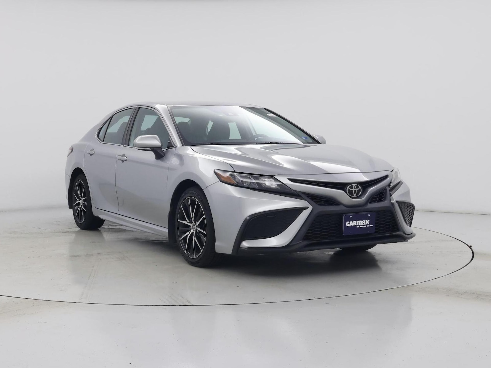 toyota camry 2023 4T1G11AK5PU721012 image toyota camry 2023 4T1G11AK5PU721012 image
