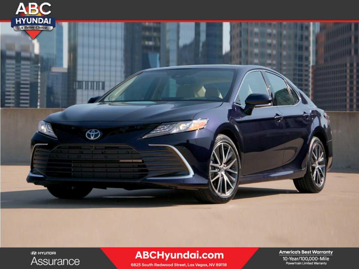toyota camry 2023 4T1G11AK6PU795927 image toyota camry 2023 4T1G11AK6PU795927 image