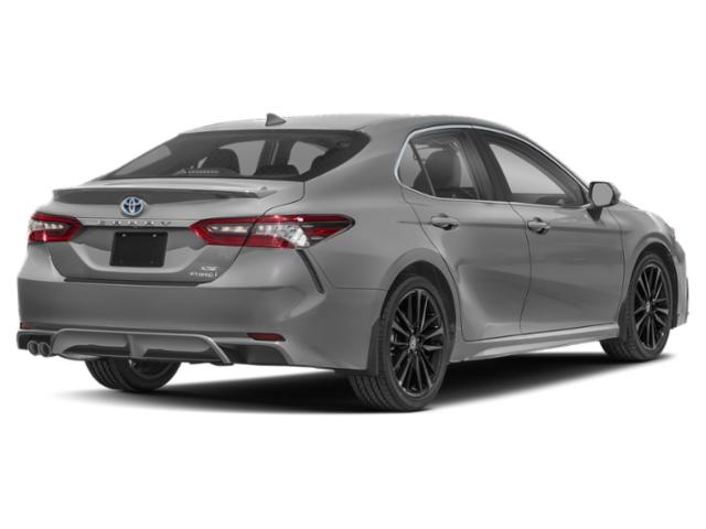 toyota camry 2023 4T1K31AK4PU606454 image toyota camry 2023 4T1K31AK4PU606454 image