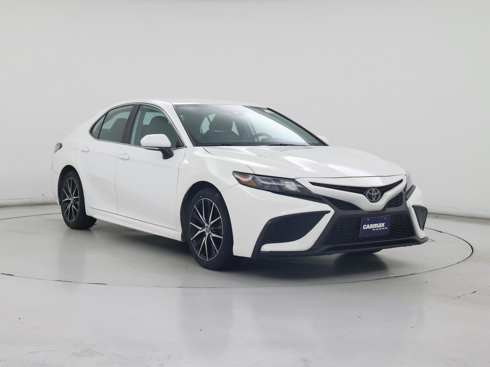 toyota camry 2023 4T1G11AK8PU084441 image toyota camry 2023 4T1G11AK8PU084441 image