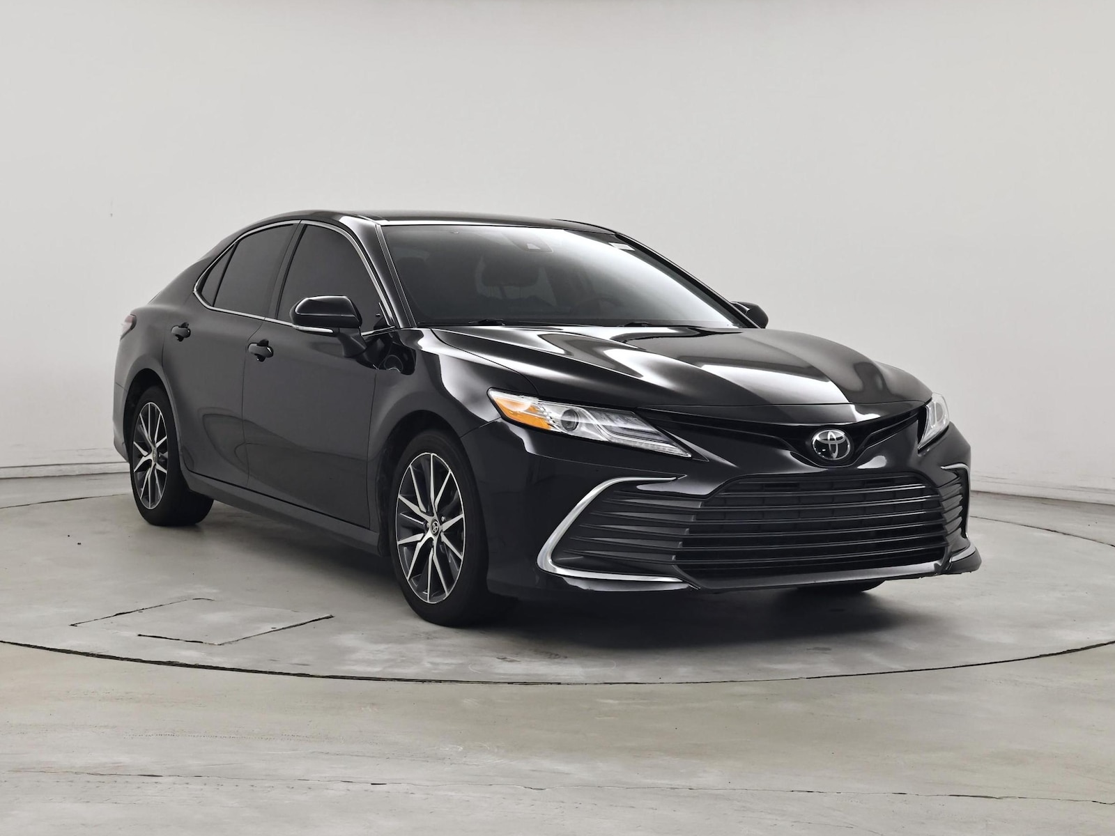 toyota camry 2023 4T1F11BK5PU107748 image toyota camry 2023 4T1F11BK5PU107748 image