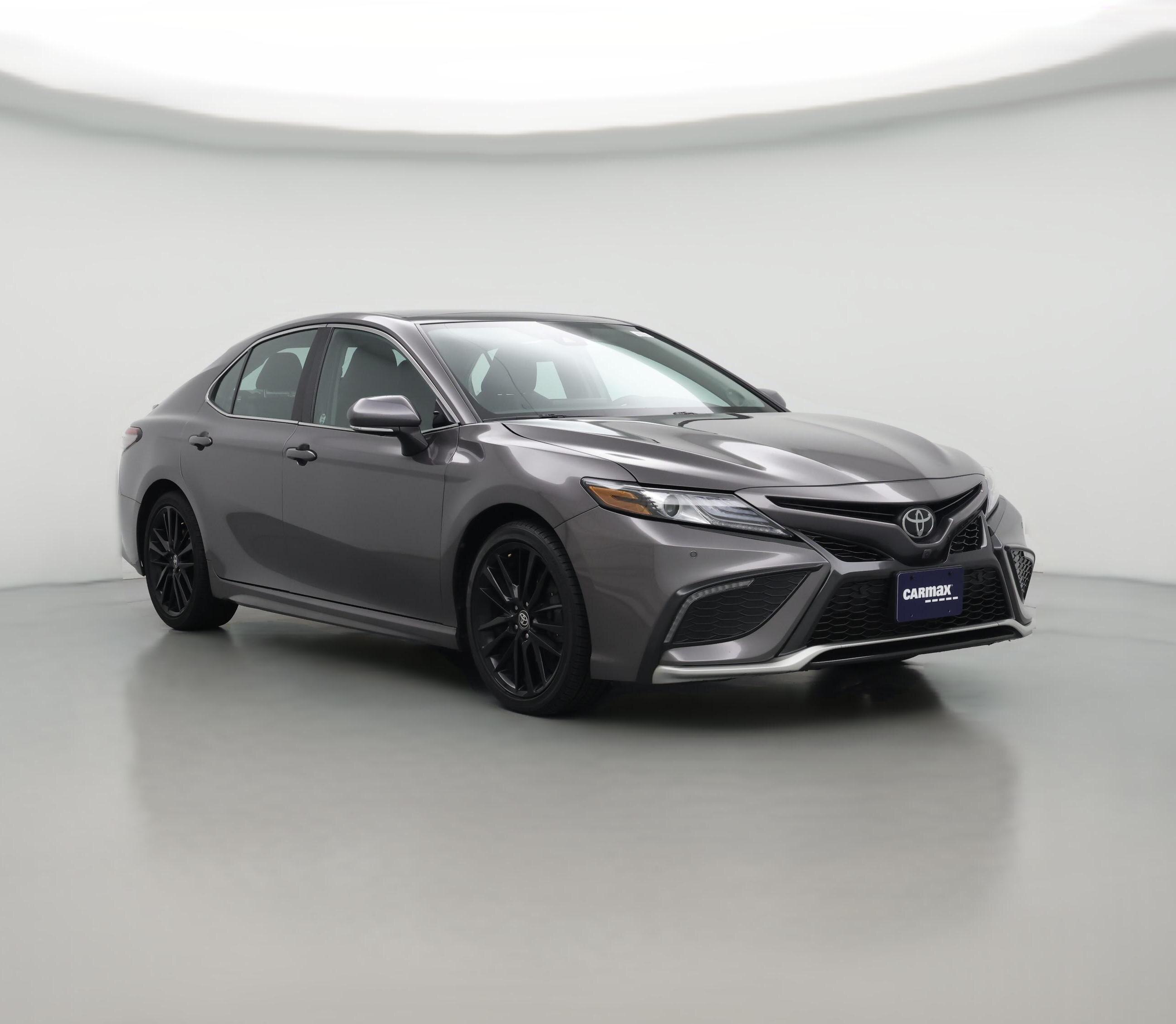 toyota camry 2023 4T1K61AK7PU784284 image toyota camry 2023 4T1K61AK7PU784284 image
