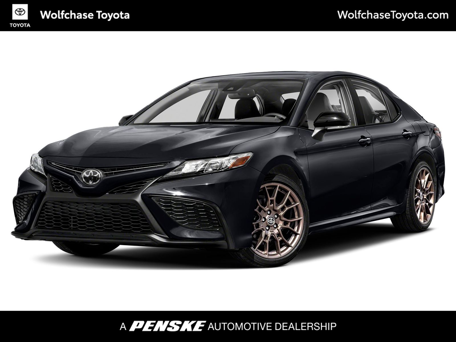 toyota camry 2023 4T1T11AK7PU086809 image toyota camry 2023 4T1T11AK7PU086809 image