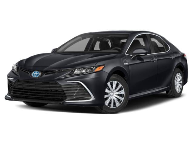 toyota camry 2023 4T1G11AK0PU830137 image toyota camry 2023 4T1G11AK0PU830137 image
