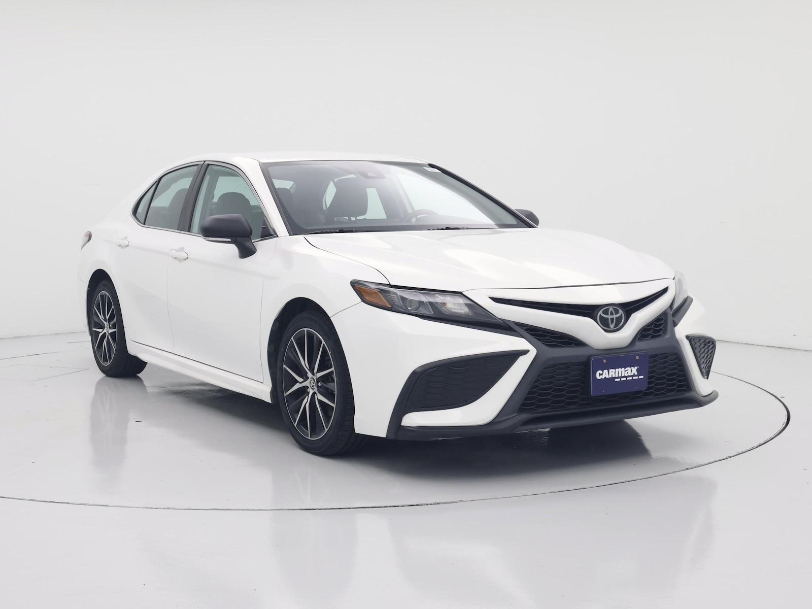 toyota camry 2023 4T1G11AK6PU737381 image toyota camry 2023 4T1G11AK6PU737381 image