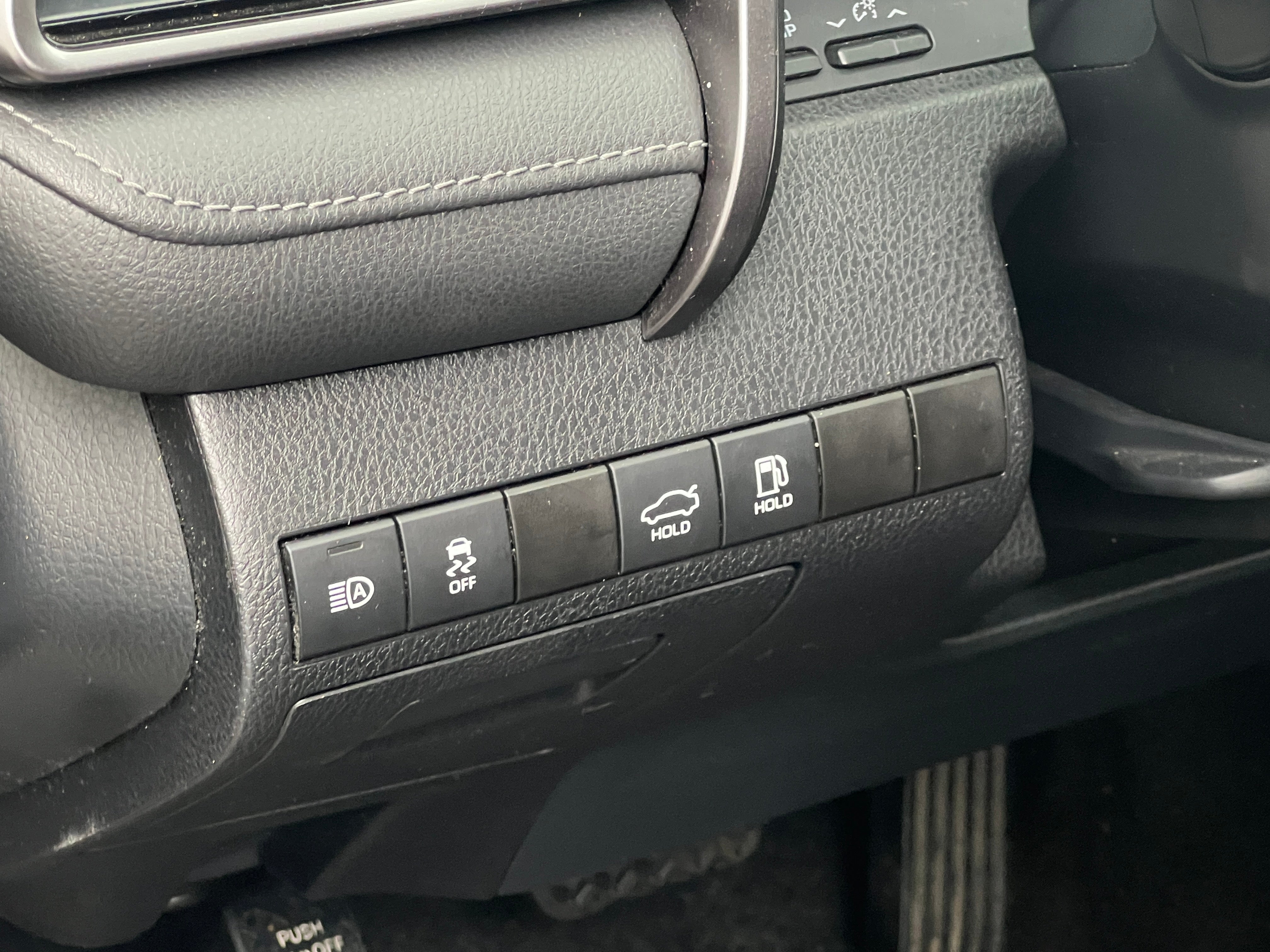 toyota camry 2023 4T1G11AK9PU096548 image toyota camry 2023 4T1G11AK9PU096548 image