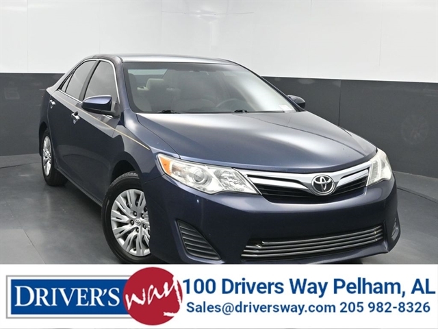 toyota camry 2023 4T1G11AK0PU803410 image toyota camry 2023 4T1G11AK0PU803410 image