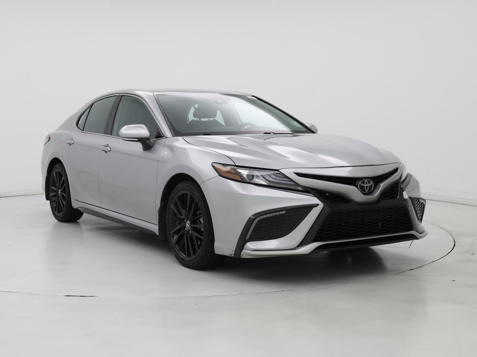 toyota camry 2023 4T1K61AK9PU089742 image toyota camry 2023 4T1K61AK9PU089742 image