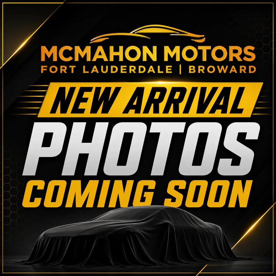 toyota camry 2023 4T1T11AK0PU817533 image toyota camry 2023 4T1T11AK0PU817533 image