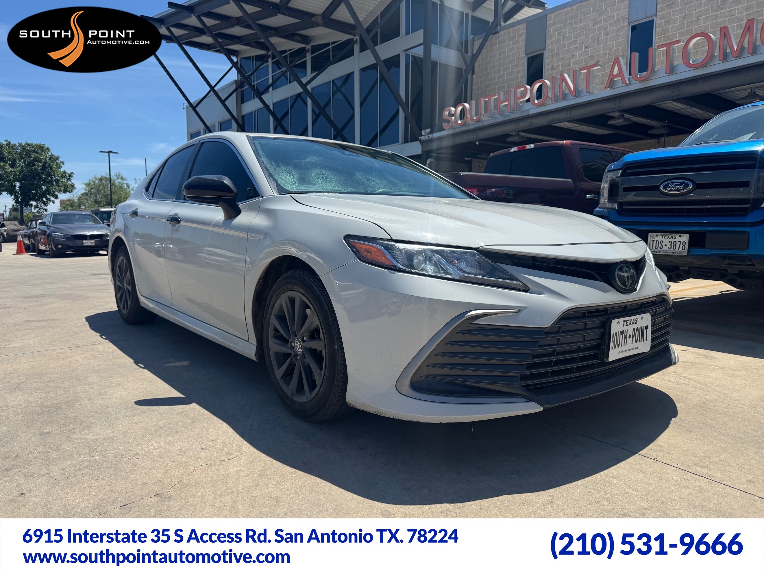toyota camry 2023 4T1C11AK6PU172144 image toyota camry 2023 4T1C11AK6PU172144 image