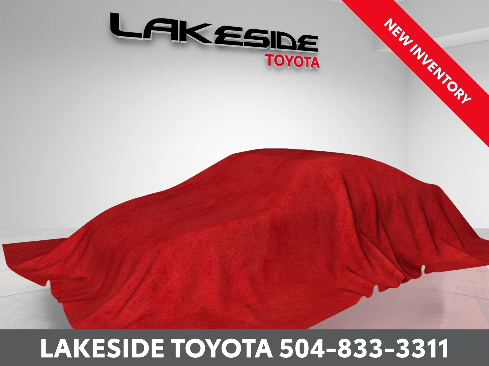 toyota camry 2023 4T1G11AK5PU795191 image toyota camry 2023 4T1G11AK5PU795191 image