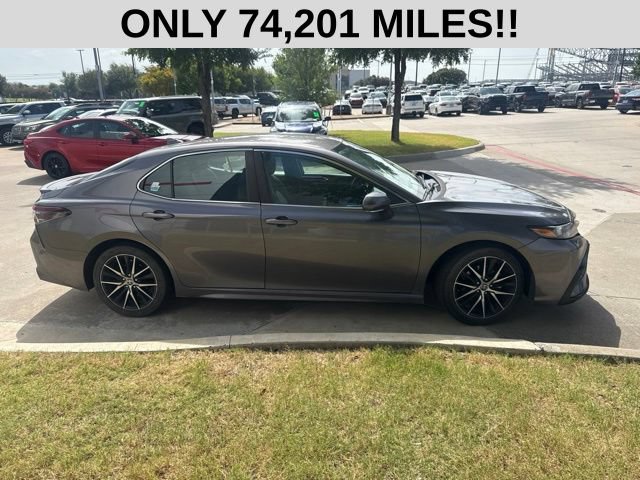 toyota camry 2023 4T1G11AK0PU762034 image toyota camry 2023 4T1G11AK0PU762034 image