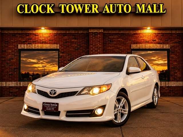 toyota camry 2023 4T1K61AK3PU098467 image toyota camry 2023 4T1K61AK3PU098467 image