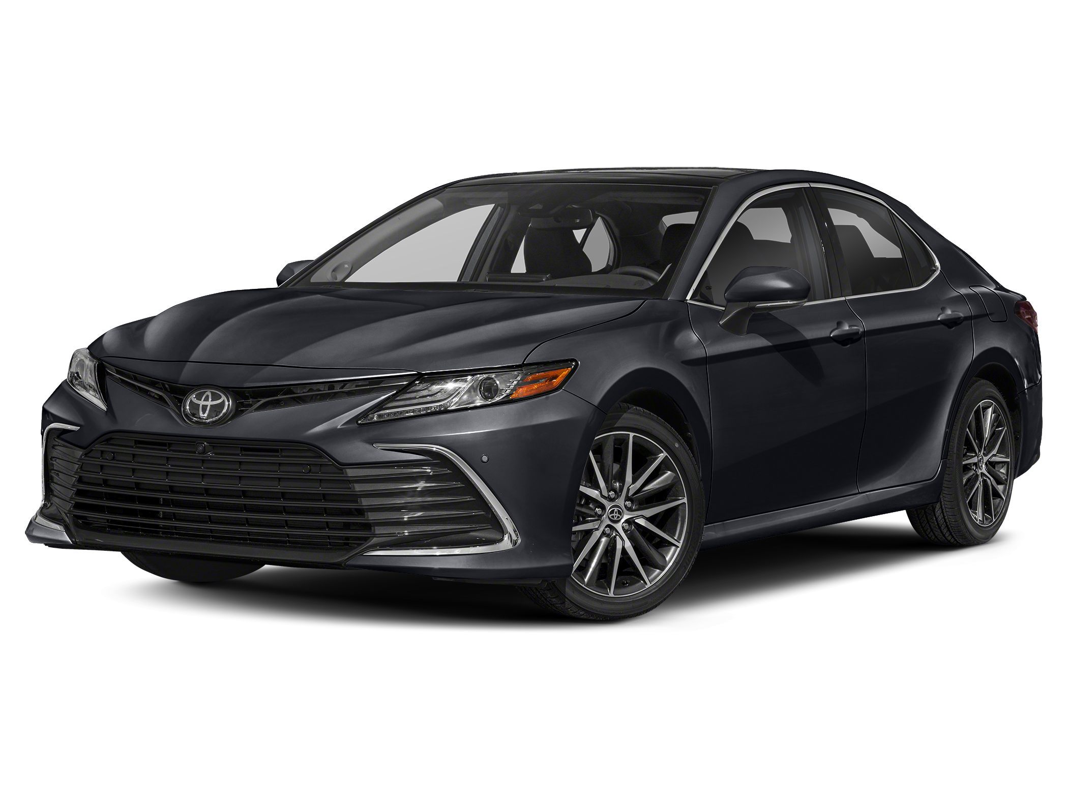 toyota camry 2023 4T1F11BK5PU075951 image toyota camry 2023 4T1F11BK5PU075951 image
