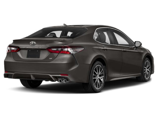 toyota camry 2023 4T1G11AK0PU788374 image toyota camry 2023 4T1G11AK0PU788374 image