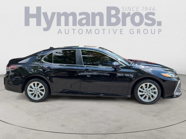 toyota camry 2023 4T1C11AK3PU787962 image toyota camry 2023 4T1C11AK3PU787962 image