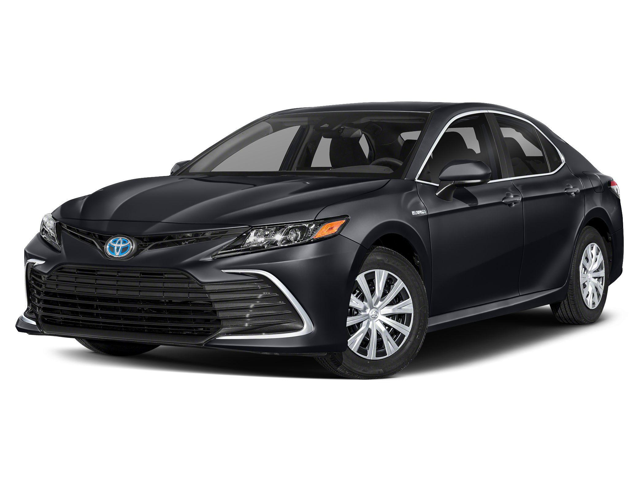 toyota camry 2023 4T1T31AK6PU052449 image toyota camry 2023 4T1T31AK6PU052449 image