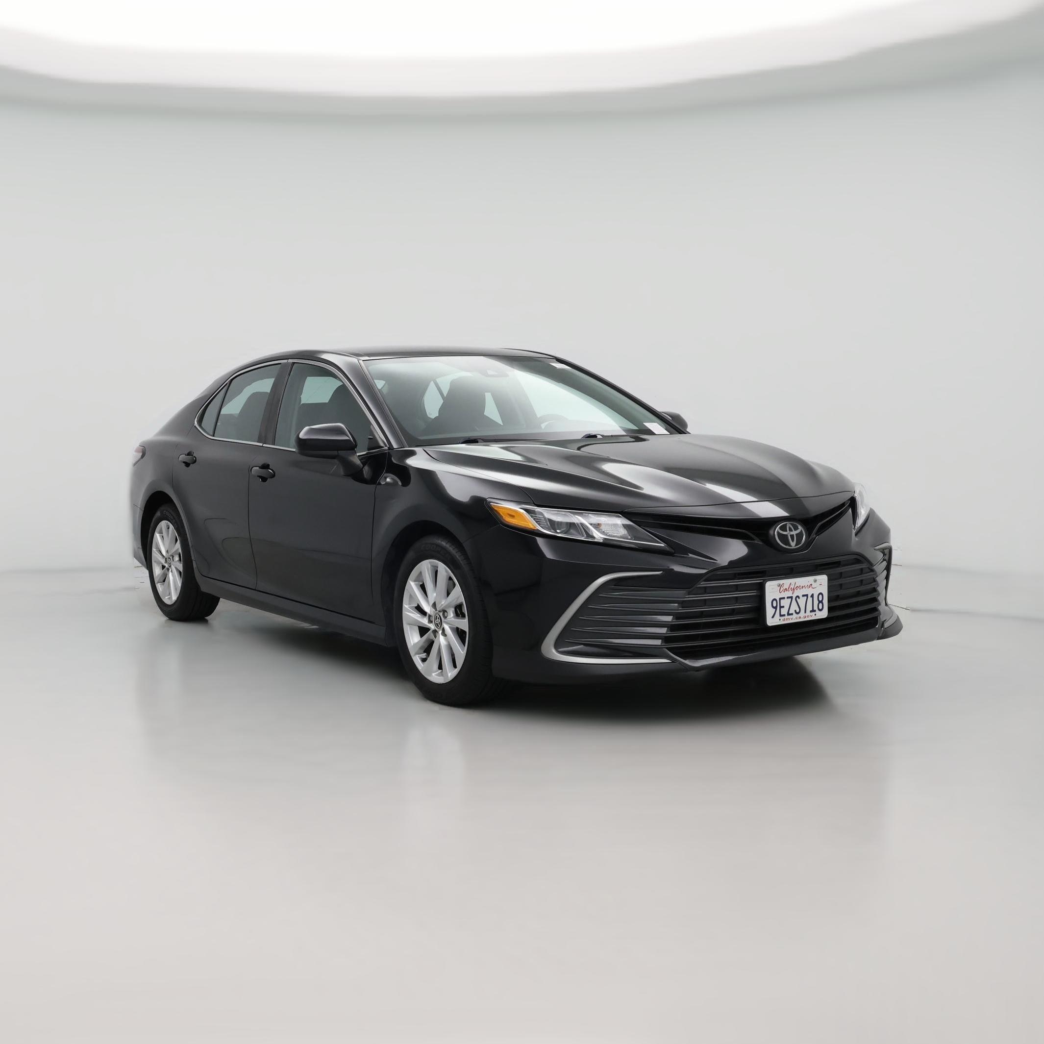 toyota camry 2023 4T1C11AK8PU770591 image toyota camry 2023 4T1C11AK8PU770591 image
