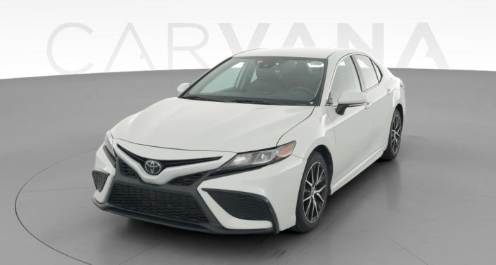 toyota camry 2023 4T1G11AK2PU141913 image toyota camry 2023 4T1G11AK2PU141913 image
