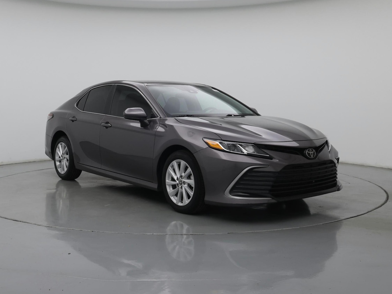 toyota camry 2023 4T1C11AK9PU751175 image toyota camry 2023 4T1C11AK9PU751175 image