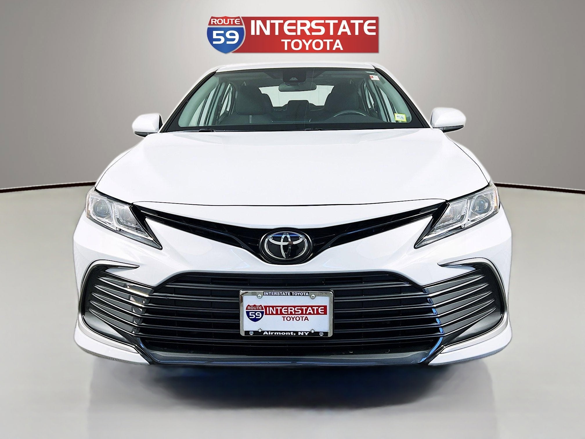 toyota camry 2023 4T1C11AK2PU169158 image toyota camry 2023 4T1C11AK2PU169158 image