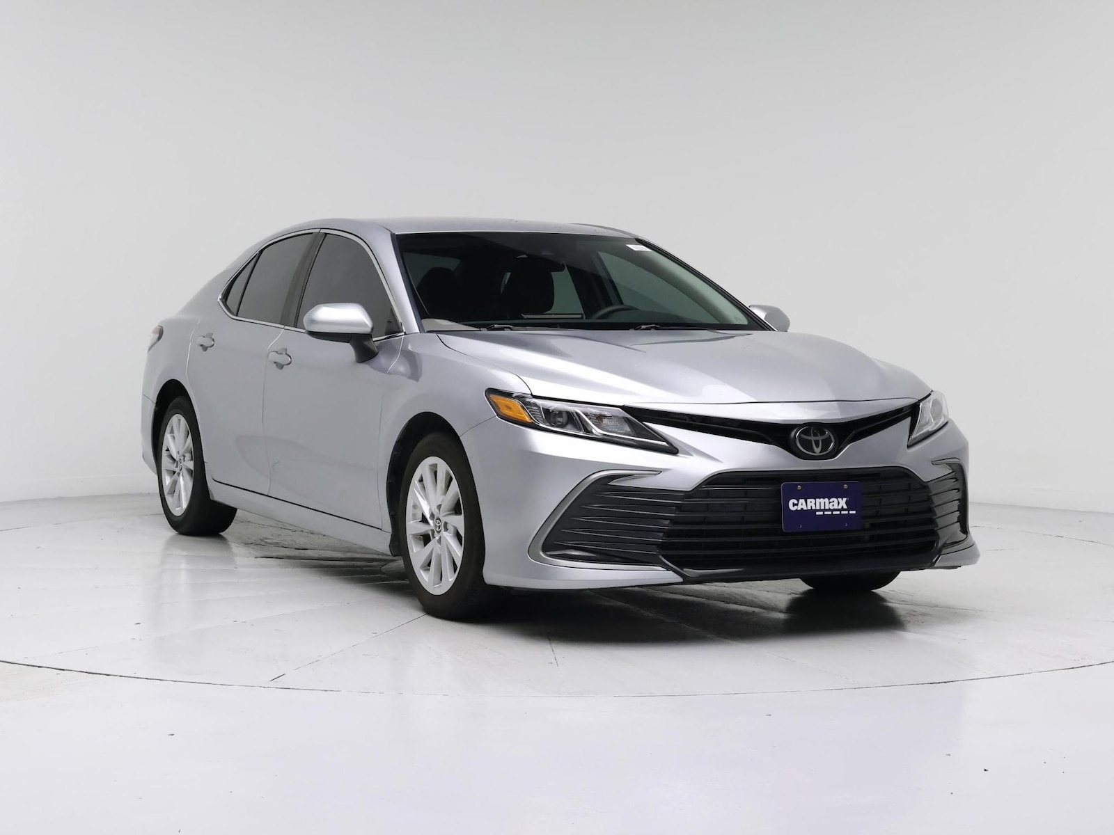 toyota camry 2023 4T1C11AK1PU750845 image toyota camry 2023 4T1C11AK1PU750845 image