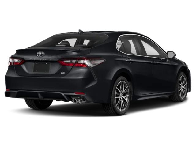 toyota camry 2023 4T1G11AK3PU747771 image toyota camry 2023 4T1G11AK3PU747771 image