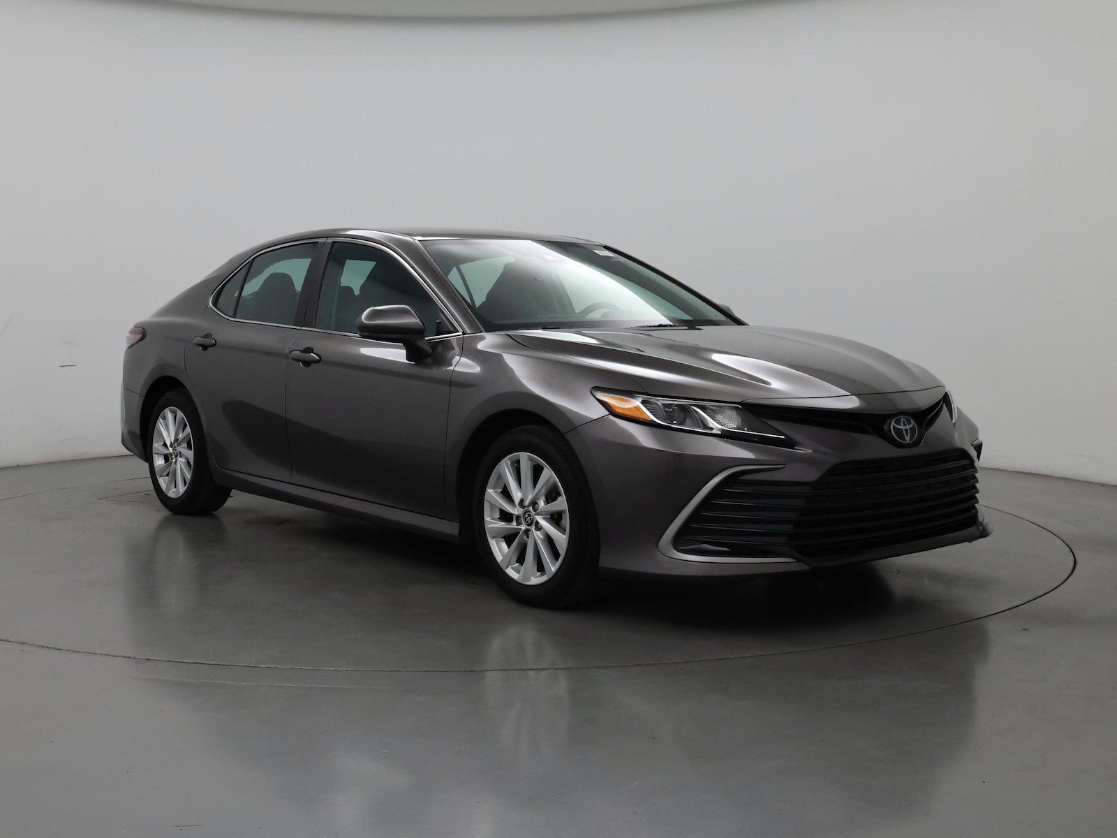 toyota camry 2023 4T1C11AKXPU188461 image toyota camry 2023 4T1C11AKXPU188461 image