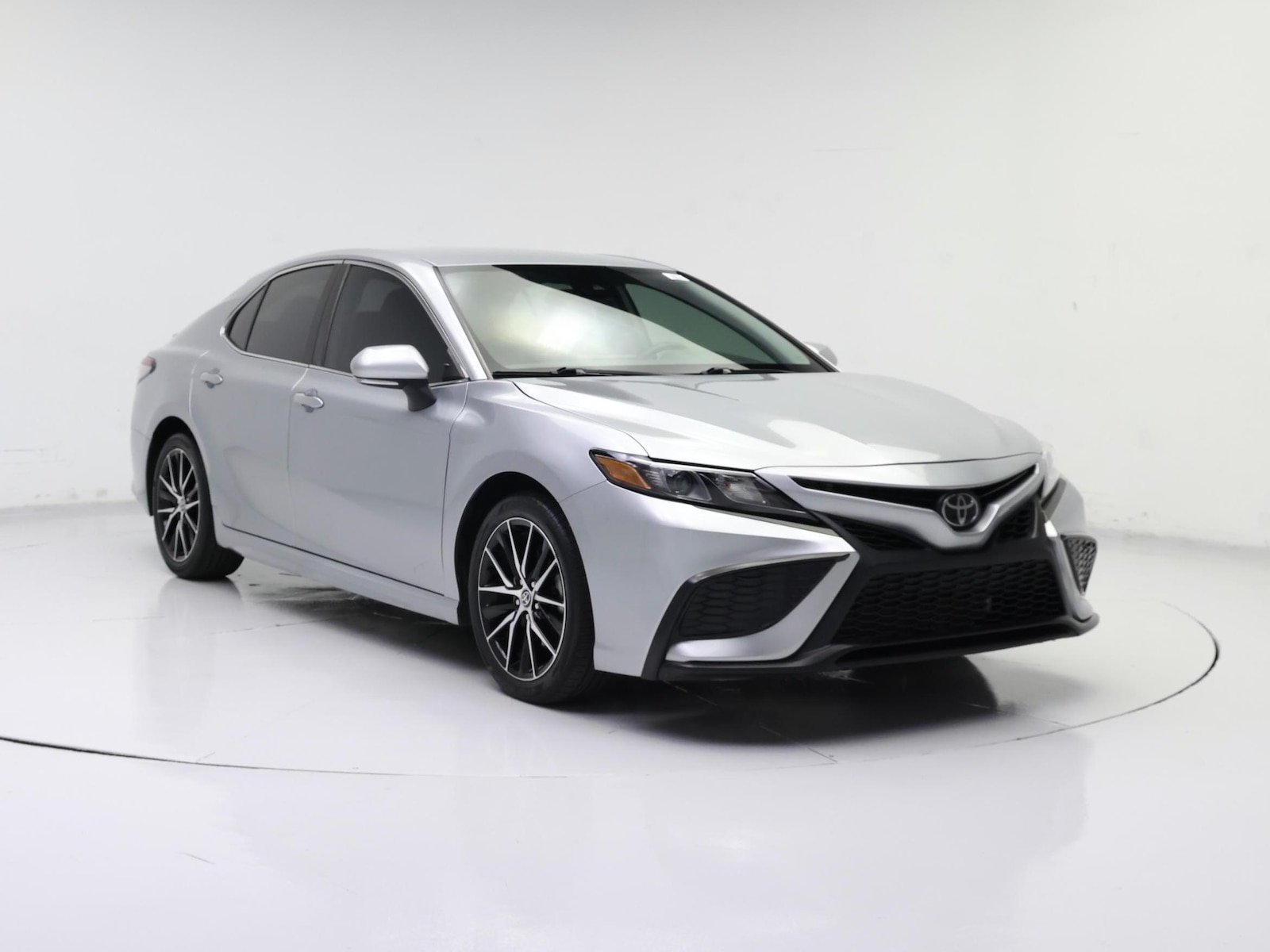 toyota camry 2023 4T1G11AK7PU829213 image toyota camry 2023 4T1G11AK7PU829213 image