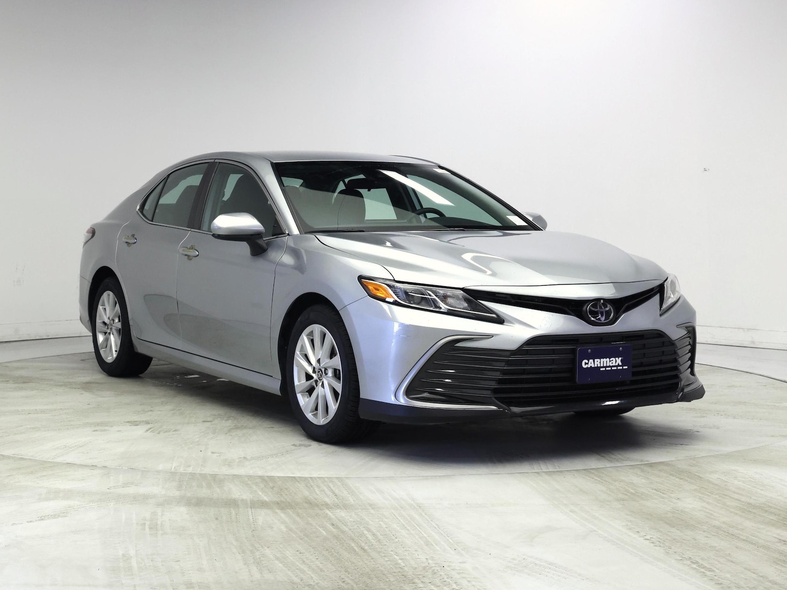 toyota camry 2023 4T1C11AK7PU808392 image toyota camry 2023 4T1C11AK7PU808392 image