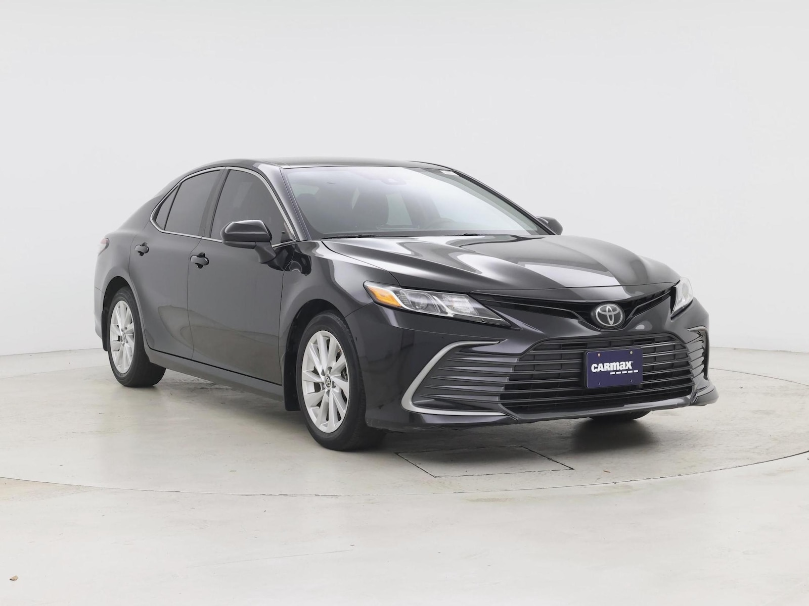 toyota camry 2023 4T1C11AK1PU139214 image toyota camry 2023 4T1C11AK1PU139214 image