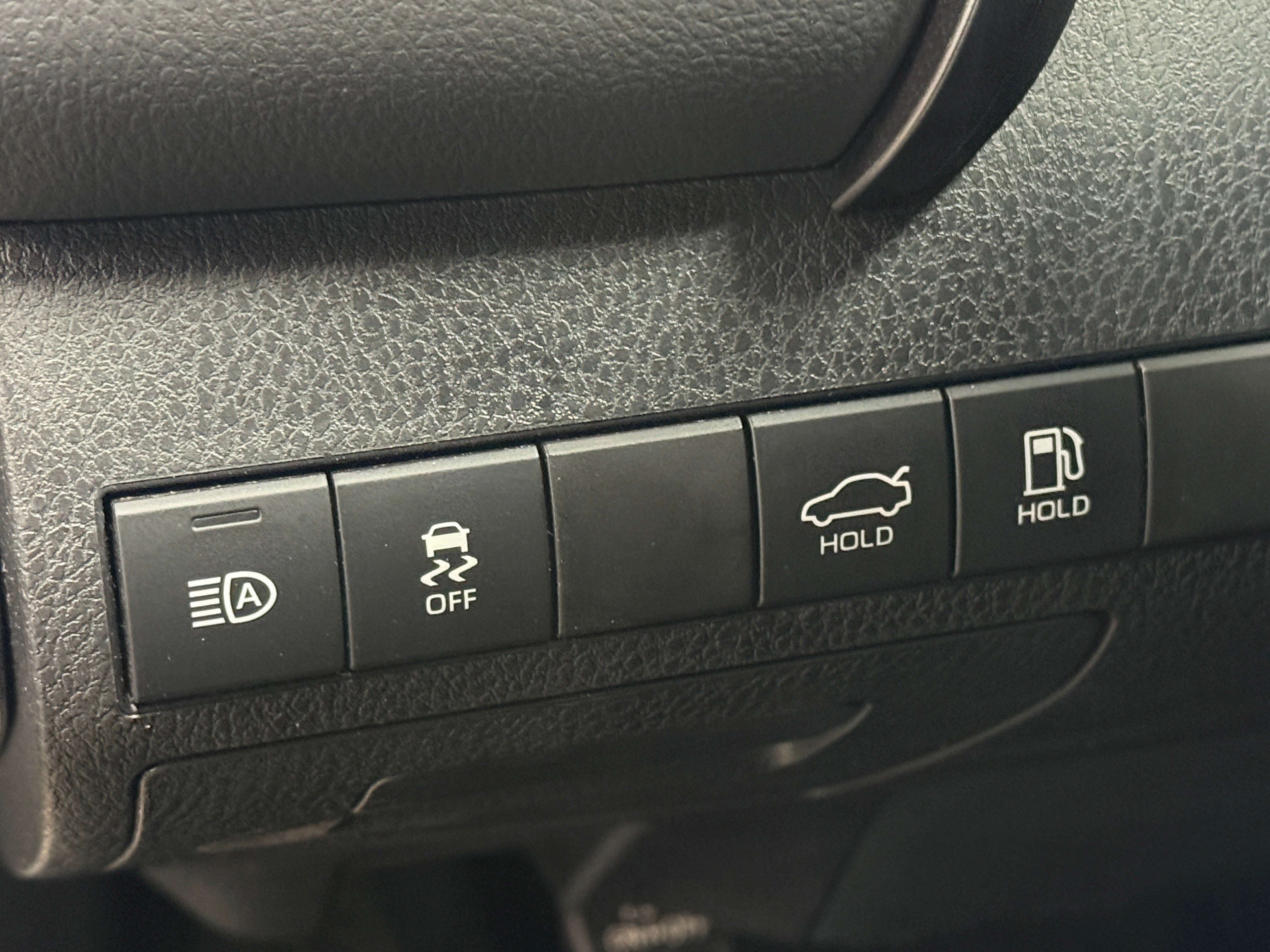 toyota camry 2023 4T1C11AK9PU107014 image toyota camry 2023 4T1C11AK9PU107014 image
