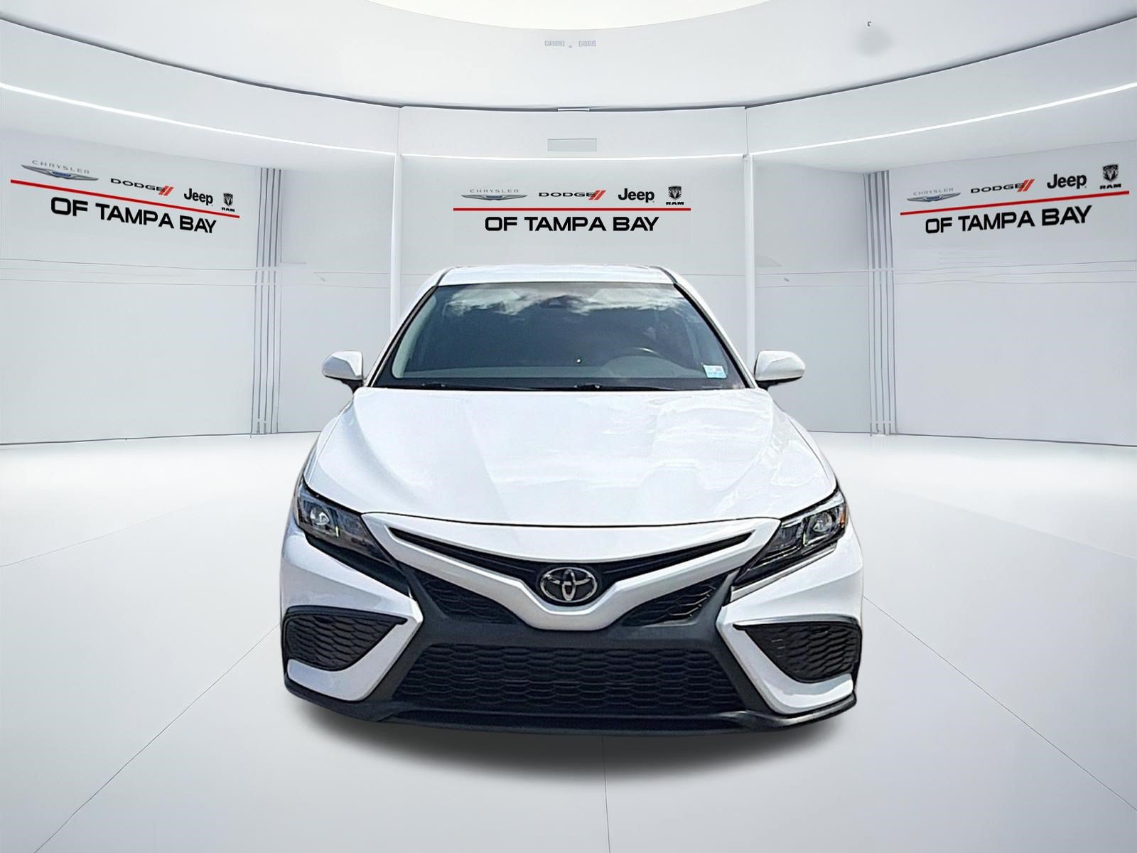 toyota camry 2023 4T1G11AK1PU762964 image toyota camry 2023 4T1G11AK1PU762964 image