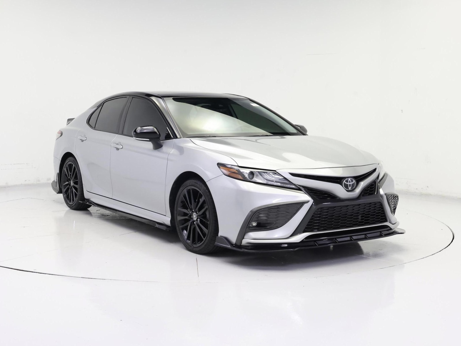 toyota camry 2023 4T1K61AK8PU089098 image toyota camry 2023 4T1K61AK8PU089098 image