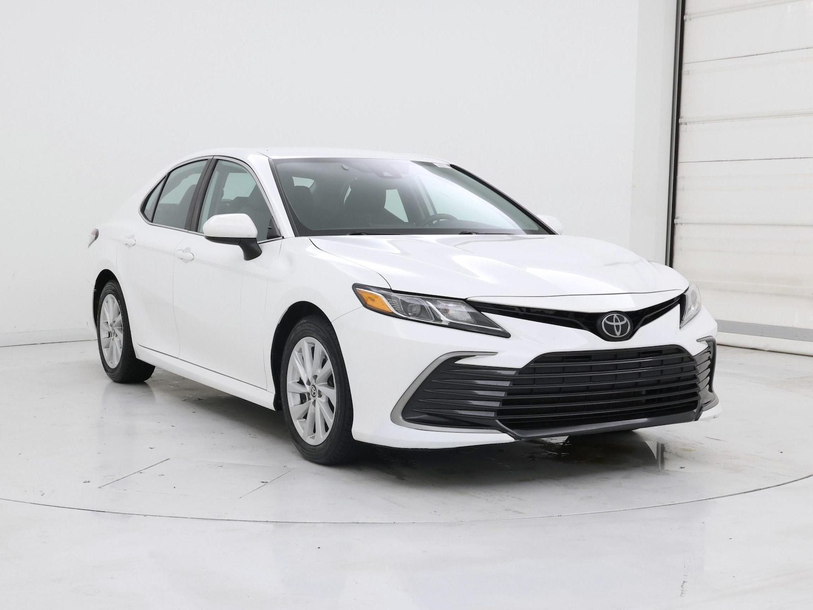 toyota camry 2023 4T1C11AK3PU104349 image toyota camry 2023 4T1C11AK3PU104349 image