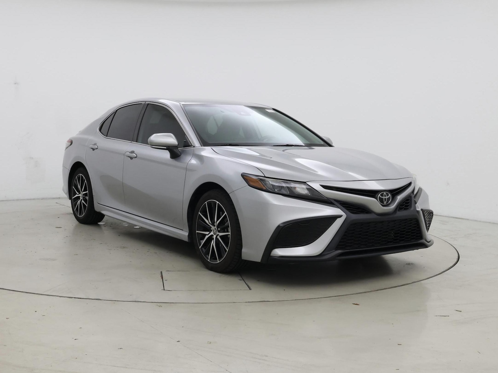 toyota camry 2023 4T1G11AK5PU760019 image toyota camry 2023 4T1G11AK5PU760019 image