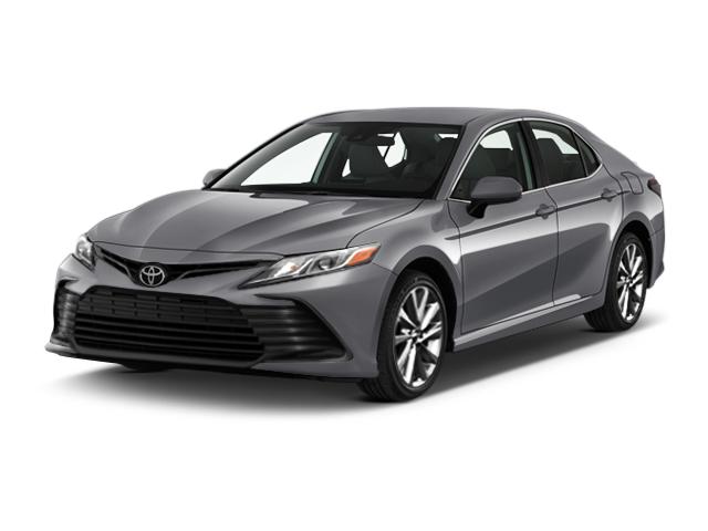 toyota camry 2023 4T1C11AK5PU735300 image toyota camry 2023 4T1C11AK5PU735300 image