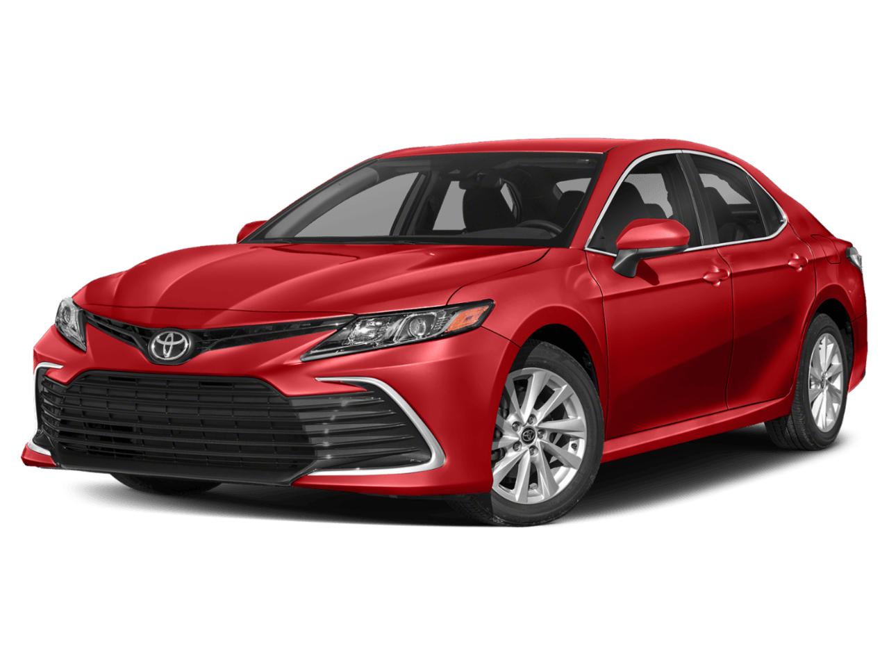 toyota camry 2023 4T1C11AKXPU176164 image toyota camry 2023 4T1C11AKXPU176164 image