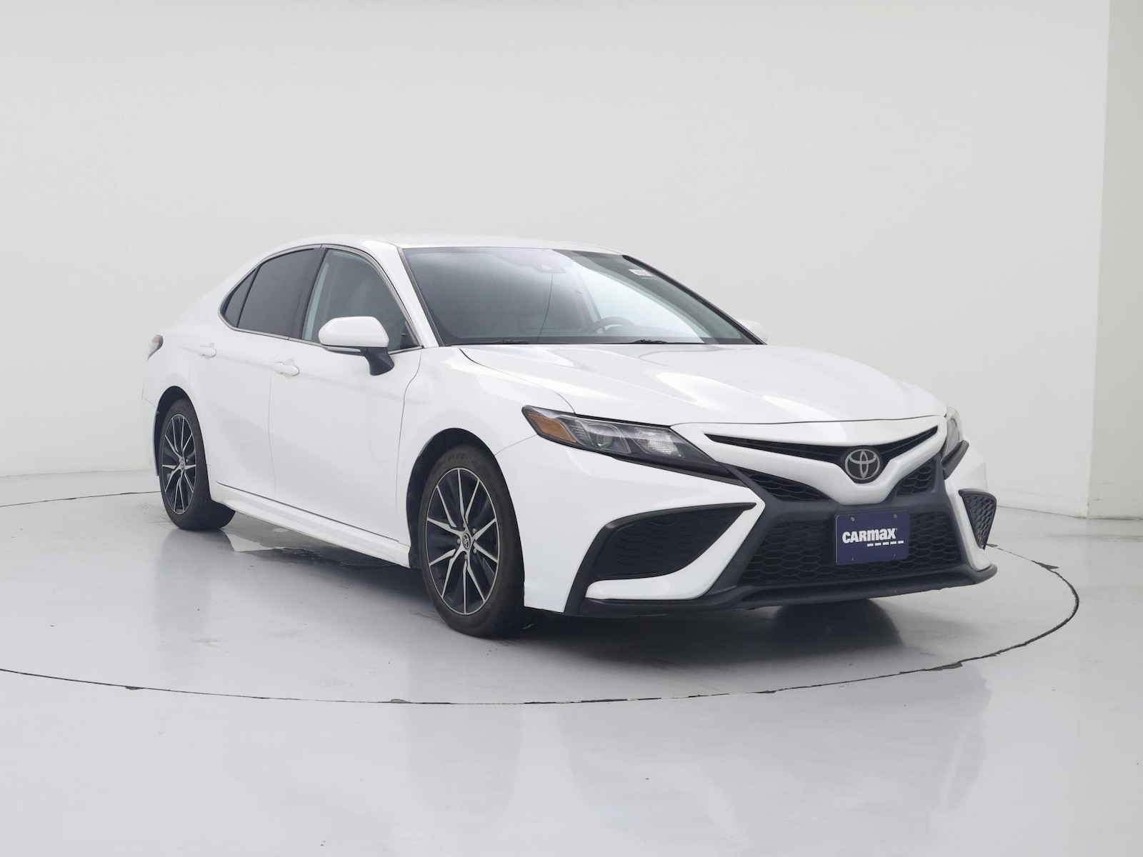 toyota camry 2023 4T1G11AK0PU794336 image toyota camry 2023 4T1G11AK0PU794336 image