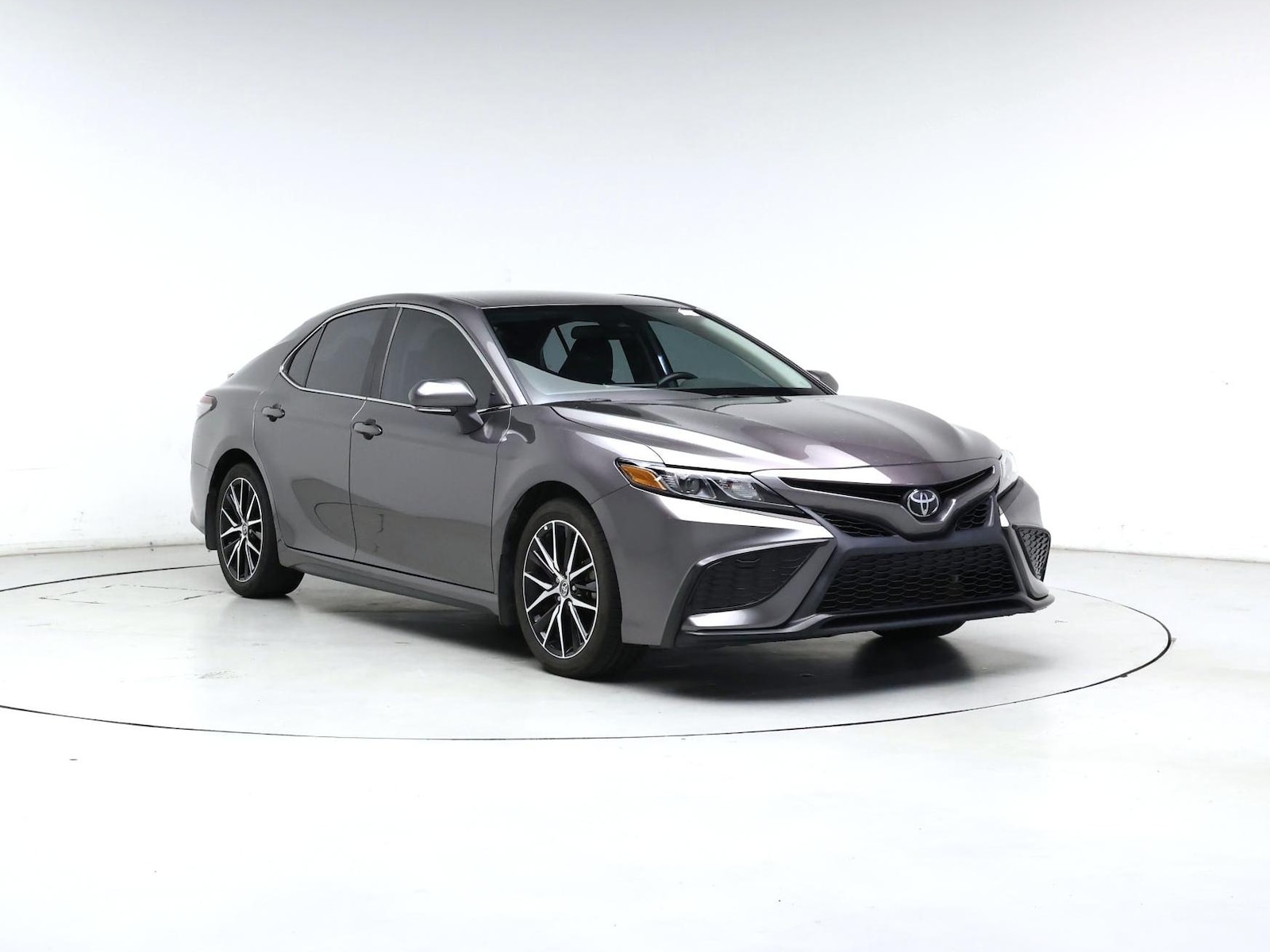 toyota camry 2023 4T1G11AK7PU823816 image toyota camry 2023 4T1G11AK7PU823816 image