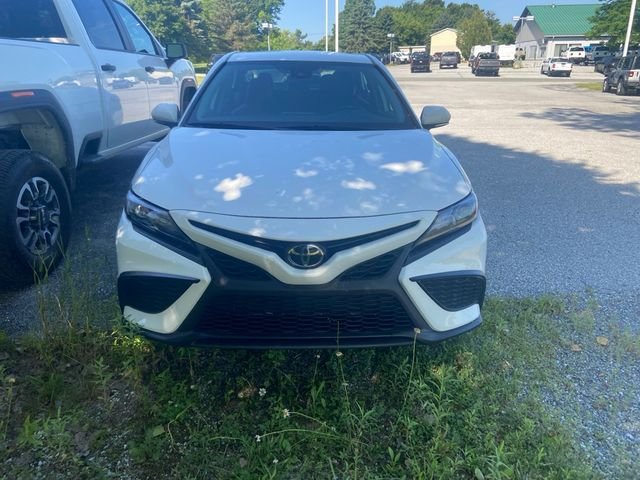 toyota camry 2023 4T1G11AK5PU809378 image toyota camry 2023 4T1G11AK5PU809378 image