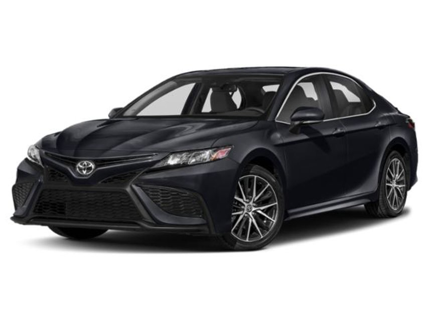 toyota camry 2023 4T1G11AK0PU092016 image toyota camry 2023 4T1G11AK0PU092016 image