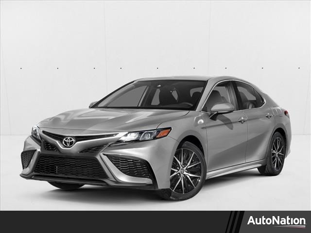 toyota camry 2023 4T1G11AKXPU811840 image toyota camry 2023 4T1G11AKXPU811840 image