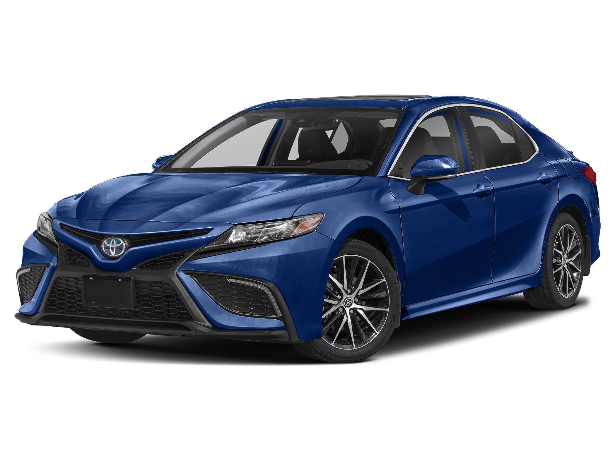 toyota camry 2023 4T1S31AK9PU056345 image toyota camry 2023 4T1S31AK9PU056345 image